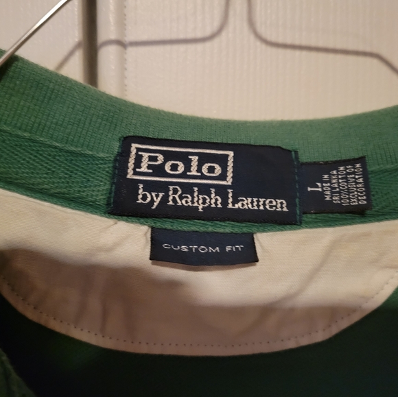 Polo by Ralph Lauren - Picture 3 of 4